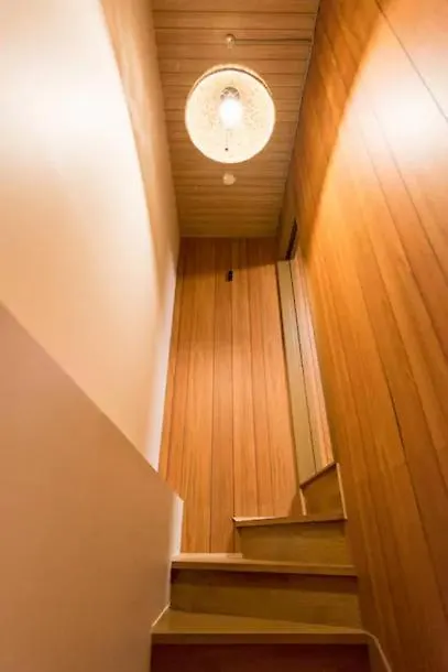 Apartment In Kyoto 5312